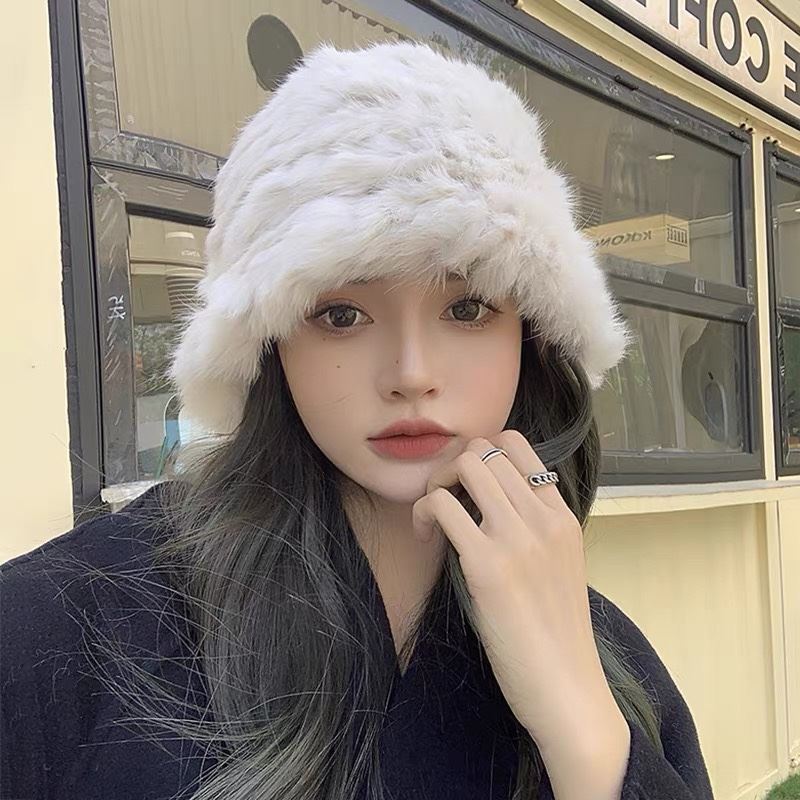 Ch*el